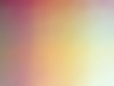 soyut renkli gradyan arkaplan