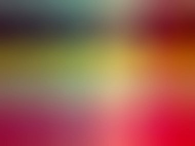 soyut renkli gradyan arkaplan