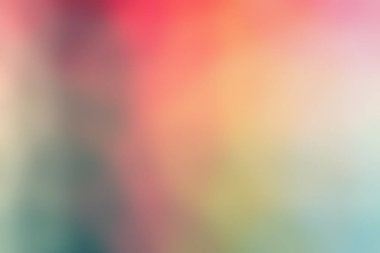 soyut renkli gradyan arkaplan