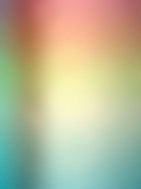 Soyut Arka Planı Bulanıklaştırın. Renkli Gradyan Defocused Fon. Sizin için Basit Trendy Tasarım Elemanı Proje, Afiş, Duvar Kağıdı. Güzel De-odaklı Yumuşak Bulanık Görüntü