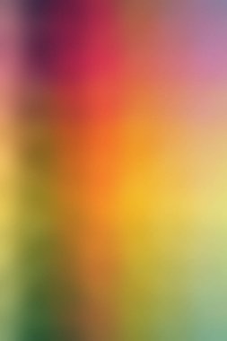 Soyut Arka Planı Bulanıklaştırın. Renkli Gradyan Defocused Fon. Sizin için Basit Trendy Tasarım Elemanı Proje, Afiş, Duvar Kağıdı. Güzel De-odaklı Yumuşak Bulanık Görüntü
