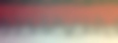 Soyut Arka Planı Bulanıklaştırın. Renkli Gradyan Defocused Fon. Sizin için Basit Trendy Tasarım Elemanı Proje, Afiş, Duvar Kağıdı. Güzel De-odaklı Yumuşak Bulanık Görüntü