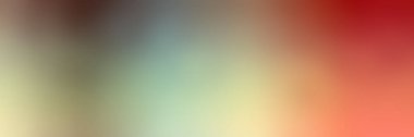 Soyut Arka Planı Bulanıklaştırın. Renkli Gradyan Defocused Fon. Sizin için Basit Trendy Tasarım Elemanı Proje, Afiş, Duvar Kağıdı. Güzel De-odaklı Yumuşak Bulanık Görüntü