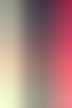 Düz renkli gradyan arka planı