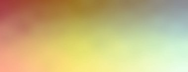 Soyut Arka Planı Bulanıklaştırın. Renkli Gradyan Defocused Fon. Sizin için Basit Trendy Tasarım Elemanı Proje, Afiş, Duvar Kağıdı. Güzel De-odaklı Yumuşak Bulanık Görüntü