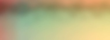 Soyut Arka Planı Bulanıklaştırın. Renkli Gradyan Defocused Fon. Sizin için Basit Trendy Tasarım Elemanı Proje, Afiş, Duvar Kağıdı. Güzel De-odaklı Yumuşak Bulanık Görüntü