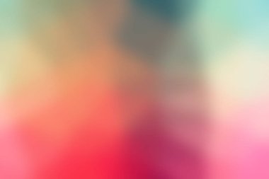 soyut renkli gradyan arkaplan