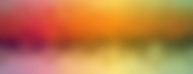 Soyut Arka Planı Bulanıklaştırın. Renkli Gradyan Defocused Fon. Sizin için Basit Trendy Tasarım Elemanı Proje, Afiş, Duvar Kağıdı. Güzel De-odaklı Yumuşak Bulanık Görüntü