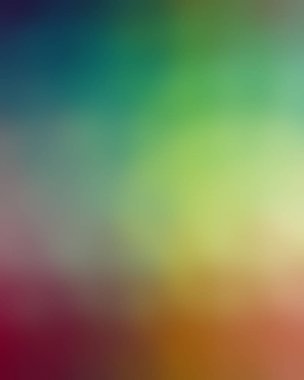 soyut renkli gradyan arkaplan