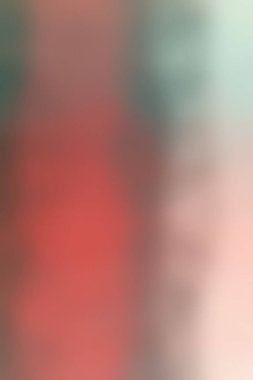 soyut renkli gradyan arkaplan