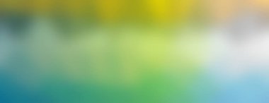 Soyut Arka Planı Bulanıklaştırın. Renkli Gradyan Defocused Fon. Sizin için Basit Trendy Tasarım Elemanı Proje, Afiş, Duvar Kağıdı. Güzel De-odaklı Yumuşak Bulanık Görüntü