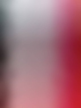 Soyut Arka Planı Bulanıklaştırın. Renkli Gradyan Defocused Fon. Sizin için Basit Trendy Tasarım Elemanı Proje, Afiş, Duvar Kağıdı. Güzel De-odaklı Yumuşak Bulanık Görüntü