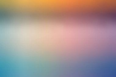 Soyut Arka Planı Bulanıklaştırın. Renkli Gradyan Defocused Fon. Sizin için Basit Trendy Tasarım Elemanı Proje, Afiş, Duvar Kağıdı. Güzel De-odaklı Yumuşak Bulanık Görüntü