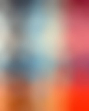 soyut renkli gradyan arkaplan