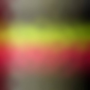 Soyut Arka Planı Bulanıklaştırın. Renkli Gradyan Defocused Fon. Sizin için Basit Trendy Tasarım Elemanı Proje, Afiş, Duvar Kağıdı. Güzel De-odaklı Yumuşak Bulanık Görüntü
