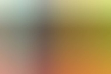 Soyut Arka Planı Bulanıklaştırın. Renkli Gradyan Defocused Fon. Sizin için Basit Trendy Tasarım Elemanı Proje, Afiş, Duvar Kağıdı. Güzel De-odaklı Yumuşak Bulanık Görüntü