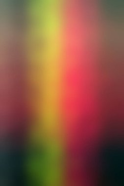 Soyut Arka Planı Bulanıklaştırın. Renkli Gradyan Defocused Fon. Sizin için Basit Trendy Tasarım Elemanı Proje, Afiş, Duvar Kağıdı. Güzel De-odaklı Yumuşak Bulanık Görüntü