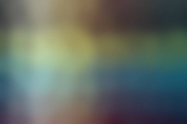 soyut renkli bulanık arkaplan