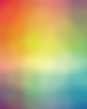 soyut renkli gradyan arkaplan