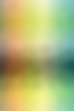 Soyut Arka Planı Bulanıklaştırın. Renkli Gradyan Defocused Fon. Sizin için Basit Trendy Tasarım Elemanı Proje, Afiş, Duvar Kağıdı. Güzel De-odaklı Yumuşak Bulanık Görüntü