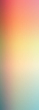 Soyut Arka Planı Bulanıklaştırın. Renkli Gradyan Defocused Fon. Sizin için Basit Trendy Tasarım Elemanı Proje, Afiş, Duvar Kağıdı. Güzel De-odaklı Yumuşak Bulanık Görüntü