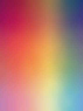 Soyut Arka Planı Bulanıklaştırın. Renkli Gradyan Defocused Fon. Sizin için Basit Trendy Tasarım Elemanı Proje, Afiş, Duvar Kağıdı. Güzel De-odaklı Yumuşak Bulanık Görüntü