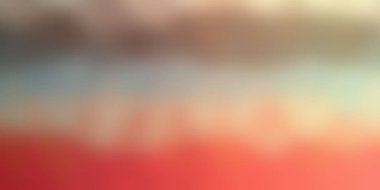 soyut renkli gradyan arkaplan