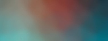 Soyut Arka Planı Bulanıklaştırın. Renkli Gradyan Defocused Fon. Sizin için Basit Trendy Tasarım Elemanı Proje, Afiş, Duvar Kağıdı. Güzel De-odaklı Yumuşak Bulanık Görüntü