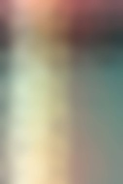 Soyut Arka Planı Bulanıklaştırın. Renkli Gradyan Defocused Fon. Sizin için Basit Trendy Tasarım Elemanı Proje, Afiş, Duvar Kağıdı. Güzel De-odaklı Yumuşak Bulanık Görüntü