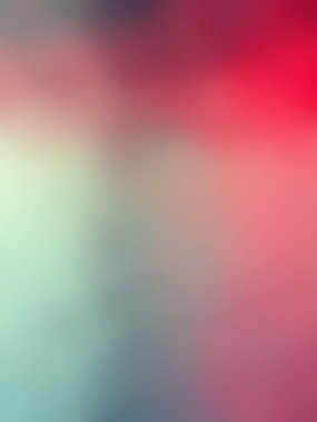 Renkli gradyan arka plan