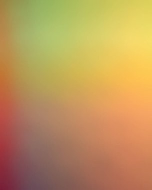 Soyut Arka Planı Bulanıklaştırın. Renkli Gradyan Defocused Fon. Sizin için Basit Trendy Tasarım Elemanı Proje, Afiş, Duvar Kağıdı. Güzel De-odaklı Yumuşak Bulanık Görüntü