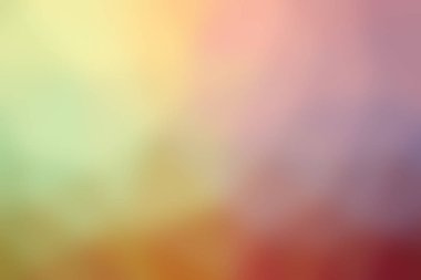 soyut renkli gradyan arkaplan