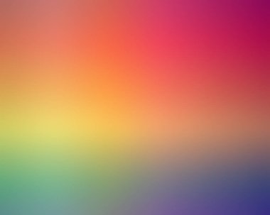 soyut renkli gradyan arkaplan