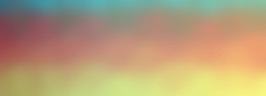 Soyut Arka Planı Bulanıklaştırın. Renkli Gradyan Defocused Fon. Sizin için Basit Trendy Tasarım Elemanı Proje, Afiş, Duvar Kağıdı. Güzel De-odaklı Yumuşak Bulanık Görüntü