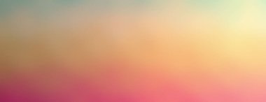 soyut renkli gradyan arkaplan