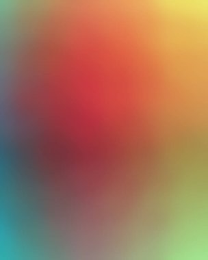 Soyut Arka Planı Bulanıklaştırın. Renkli Gradyan Defocused Fon. Sizin için Basit Trendy Tasarım Elemanı Proje, Afiş, Duvar Kağıdı. Güzel De-odaklı Yumuşak Bulanık Görüntü