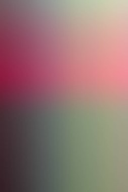 soyut renkli gradyan arkaplan