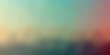 Düz renkli gradyan arka planı