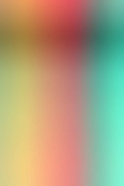 Düz renkli gradyan arka planı