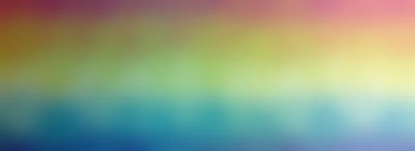 Blur Abstract Background Colorat Gradient Defocus Backdrop Element Simplu Design — Fotografie, imagine de stoc