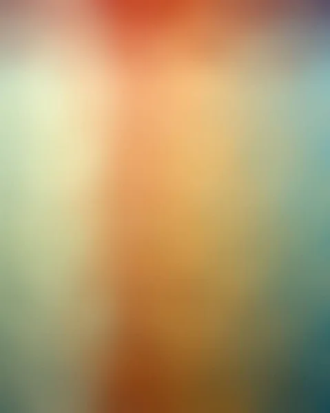 Abstract Colorful Gradient Background — Stock Photo, Image