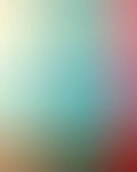 Blur Abstract Background Coblur Abstract Background Colorful Gradient Defocused Backdrop — Stock Photo, Image