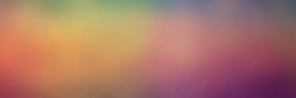 Soyut Renkli Bulanık Arkaplan — Stok fotoğraf