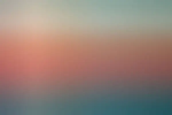 Abstract Colorful Blurred Background — Stock Photo, Image