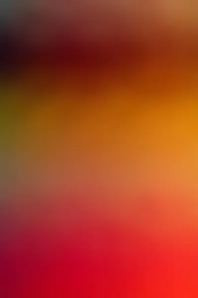 Abstract Colorful Gradient Background — Stock Photo, Image