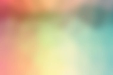 soyut renkli gradyan arkaplan