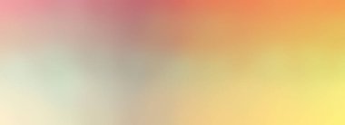 Soyut Arka Planı Bulanıklaştırın. Renkli Gradyan Defocused Fon. Sizin için Basit Trendy Tasarım Elemanı Proje, Afiş, Duvar Kağıdı. Güzel De-odaklı Yumuşak Bulanık Görüntü