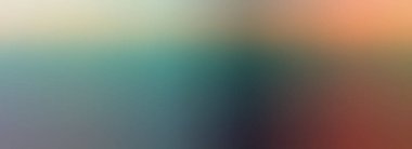 Renkli gradyan arka plan