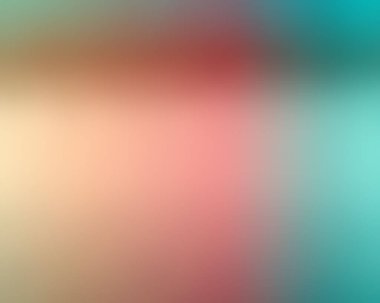 Soyut Arka Planı Bulanıklaştırın. Renkli Gradyan Defocused Fon. Sizin için Basit Trendy Tasarım Elemanı Proje, Afiş, Duvar Kağıdı. Güzel De-odaklı Yumuşak Bulanık Görüntü