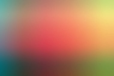 Soyut Arka Planı Bulanıklaştırın. Renkli Gradyan Defocused Fon. Sizin için Basit Trendy Tasarım Elemanı Proje, Afiş, Duvar Kağıdı. Güzel De-odaklı Yumuşak Bulanık Görüntü